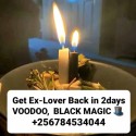 +256784534044 Psychic Love spells in USA , Astrology, Attraction Spells, Divorce Spells