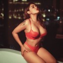 Delhi: 9958659377 - Call Girls Dwarka Delhi Escorts Service