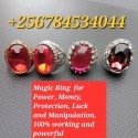 Powerful and Effective lottery spells +256753187666 will help you to win lottery in only 24 hrs