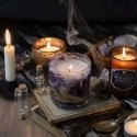 +256753187666 INSTANT ABORTION SPELLS IN USA, UK, CANADA, AUSTRALIA / PREGNANCY SPELLS IN UK