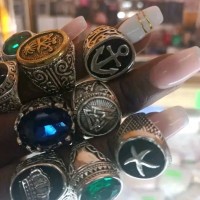 MIRACLES OF BABA &MAMA ** FINANCIAL PROBLEMS +27783188920 ** BRING BACK LOST LOVER ** MAGIC RING & W