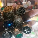 MIRACLES OF BABA &MAMA ** FINANCIAL PROBLEMS +27783188920 ** BRING BACK LOST LOVER ** MAGIC RING & W