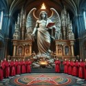 +2347039981974 § JOIN SECRET BROTHERHOOD OCCULT FOR INSTANT WEALTH WITHOUT HUMAN SACRIFICE 
