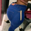 NEW NEW HERBS FOR MEN\'S PENIS ENLARGEMENT  OIL AND POWDER FOR POWER BOOSTER POWDER TO TAKE MORE NON