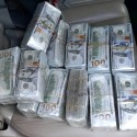 +2348060315814 #How can I join ritual money occult in Nigeria for wealth and protection without huma