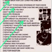 MIRACLES OF BABA &MAMA ** FINANCIAL PROBLEMS +27783188920 ** BRING BACK LOST LOVER ** MAGIC RING & W