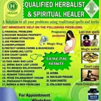 NEW NEW HERBS FOR MEN'S PENIS ENLARGEMENT  OIL AND POWDER FOR POWER BOOSTER POWDER TO TAKE MORE NON