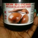 NEW NEW HERBS FOR MEN\'S PENIS ENLARGEMENT  OIL AND POWDER FOR POWER BOOSTER POWDER TO TAKE MORE NON