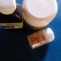 NEW NEW HERBS FOR MEN\'S PENIS ENLARGEMENT  OIL AND POWDER FOR POWER BOOSTER POWDER TO TAKE MORE NON