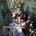 Sangoma In  Vanderbijlpark [+27795679811 ]*Traditional  Healer/Bring Back Lost Lover  In Pretoria, G