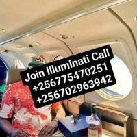 Illuminati Agent in Kampala Uganda Call+256775470251/0702963942