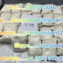 Buy adbb-butinaca 5fadb 5CL/Buy 5cladba/MDMB-4en-PINACA/JWH-018/5f-adb/Buy K2 paper spray liquid