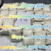 Buy adbb-butinaca 5fadb 5CL/Buy 5cladba/MDMB-4en-PINACA/JWH-018/AB-PINACA/Buy K2 paper spray liquid