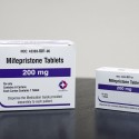 100%SAFE> {}? <<+27\'710,199;04,4 .@…___))) Abortion pills in Manama %*&Mifepristone And Misoprost