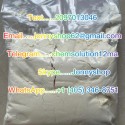 5CLADBA,6CLADBA,ADBB,5FADB,5F-MDMB-2201,AB-FUBINACA,4F-ADB,ADB-BUTINACA,AM-220, MDMB-4en-PINACA
