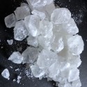 buy  GHB, buy  2C-B , buy  cocaine,Order   MDPV.  Order   4-CMC,  order   NEP,  order  