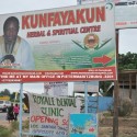 Sangoma And Traditional Healer In Heilbron Town Call +27782830887 Love Spell Caster In South Africa