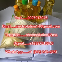 BUY K2 PAPER SHEET/MDMB-4en-PINACA/Buy AB-PINACA/AB-FUBINACA/JWH-018/5FADB/5CLADBA/ADB-BUTINACA/3CM