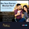  WhatsApp +27710730656 Black magic love problem solution in Indiana,  Iowa,  Kansas  ,Kentucky