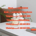 Buy 5cladba 5fadb precursor kit online order 5cladba 5fadb raw materia finished product ADB-BUTINACA