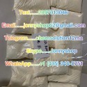 5CLADBA,6CLADBA,ADBB,5FADB,5F-MDMB-2201,AB-FUBINACA,4F-ADB,ADB-BUTINACA,AM-220, MDMB-4en-PINACA