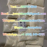Buy 5CLADBA/5FADB/ADBB/MDMB-4en-PINACA/Buy K2 paper spray/JWH-018/ADB-BUTINACA/AB-PINACA/3-MMC/4MMC