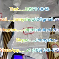 Buy 5CLADBA/5FADB/ADBB/MDMB-4en-PINACA/Buy K2 paper spray/JWH-018/ADB-BUTINACA/AB-PINACA/3-MMC/4MMC