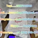 Buy etomidate powder 5CLADBA/5FADB/Buy K2 paper spray/JWH-018/ADBB/3-MMC/4MMC/Buy A-PVP/Buy a-PiHP/