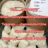 Buy 5CLADBA/5FADB/ADBB/MDMB-4en-PINACA/Buy K2 paper spray/JWH-018/ADB-BUTINACA/AB-PINACA/3-MMC/4MMC