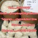 MDMB-4en-PINACA/AB-FUBINACA/5F-ADB/ADB-BUTINACA/AM-220/5CLADBA/6CLADBA/Buy K2 Paper spray/adbb/5cl/