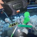 Tel: +12016772813: Acquista cerotti al Fentanyl. Marijuana, Adderall, prodotti chimici di ricerca,