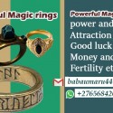 Magic Ring In Bo City in Sierra Leone [+27656842680] Magic Ring For Luck In West Lafayette In Ohio