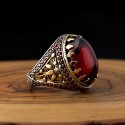 +256784534044 Magic Wallet Ring For Money healing Powerful Magic Rings for Pastors