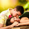 love spell and Money +27602815211 South Africa