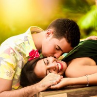 Long distance relationships, bringing back lost love +27602815211 South Africa