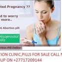 V.16 Clinic In Tsakane +27717209144 Abortion Pills,Cytotec For Sale In Duduza,Kwathema,Springs