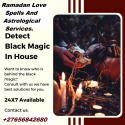 Get Your Lost Love Binkolo Town in Sierra Leone +27656842680 Love Spells In Warsaw Village in Ohio