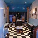 I want to join occult for money ritual ✨+27734818506༒