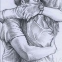 I+27787575234I IN MASSACHUSETTS. SPELL CASTER MOBILE SONIC PSYCHIC VOODOO* MARRIAGE LOVE SPELL CASTE