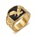 Magic Rings For Money And Love In Terrace City In British Columbia, Canada Call +27656842680