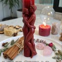 Traditional Healer With Love Spells That Works Fast In Martensville City in Canada Call +27782830887