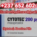 (Misoprostol Pills In Belgium)Wp+237652602813>Buy 200Mcg Cytotec Pills For Sell In Ghent, Brussels
