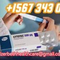 whatp237652602813 Mifepristone And Misoprostol Kit In Bucharest Romania