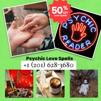 જ Love Spell Caster + 1(201) 628-3680 In Clarksville, TN Get Your Ex Back 