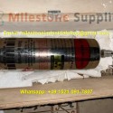 Buy Mining Grade Red Mercury 20/20 258 N9