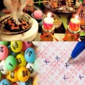Ukuthwala For Money  Dr. Jjalibu +27604255576 Instant Money (Rituals) Spells Randfontein Pretoria