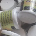  +27710732372 Penis Enlargement Products In Trevi Town in Italy And Los Angeles City In California