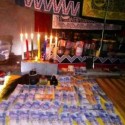  +27604255576  Magic Rings For Spiritual Powers Powerful Magic Rings in Randfontein USA- Kenya -usa