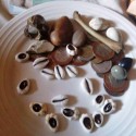  Selling Powerful Mystical Magic Rings Cell +27604255576 Randfontein Powerful Magic Rings For Sale