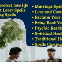 Dont Die in Madlanga Commission Call or whatsup +27717523226 Healer Now For Help in Pretoria Johanne
